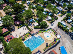 Camping Parc Mogador